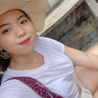 Dwi Yunitasari的照片