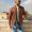 Ph Ahmad Abuqutah's Photo