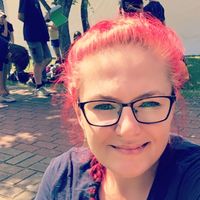 Katka Schrager的照片