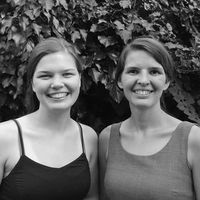 Rachel Pfenning的照片