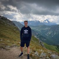 Fotos de Rutger Schreur