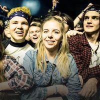 Daria Laskowska's Photo