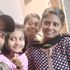 Viji Devi's Photo