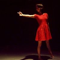 Nicole Primero's Photo