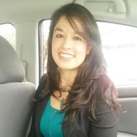 Diana Carolina Giraldo's Photo