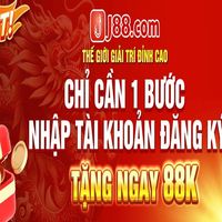 Search Xcelerate的照片