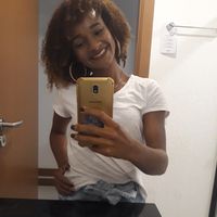 Áurea Sena的照片