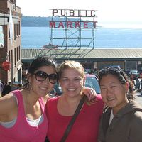 Katie Dieken's Photo