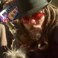 Michael Stailey的照片