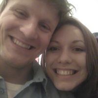 Petra Kocianova的照片