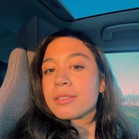 Angelina 'Lina' Denson的照片