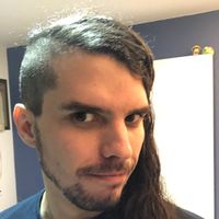 Daniel Baeta的照片