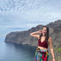 Lilien Lakatos的照片