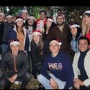 Posada Couchsurfing Gdl's picture