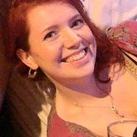 Frances Adam的照片