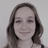 Fotos de Camille Baudet