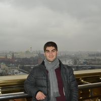 Fotos de Yanislav Danchovski