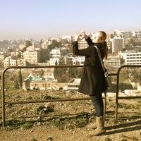 Anna Aisenbrey's Photo