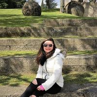 MARIA GORDOU的照片