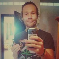 Artti Imeline's Photo