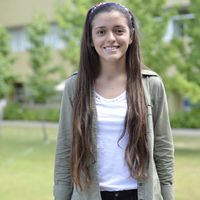 Фотографии пользователя Bianca Villega