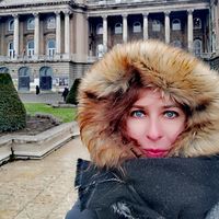 Fotos von Dominika Olszewska