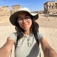 Florence  Ryan的照片