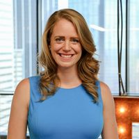 Fotos von Elizabeth Langdon