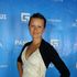 Zdjęcia użytkownika Anna POnomarenko