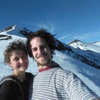 Fotos von Gabrielle Deneux