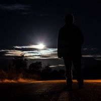 Juan Bautista Poblete的照片