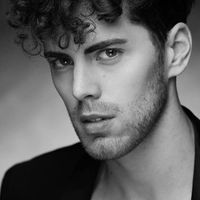 Montaron Montaron的照片