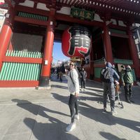 Almita Mendez的照片