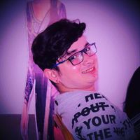 Zdjęcia użytkownika Patruni Sastry