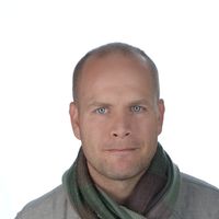 Фотографии пользователя Jordan Davi