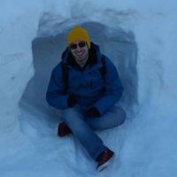 Fotos de Guillermo Fernandez