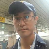 Fotos von Jimmy Shen