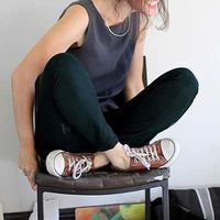 Laura Carthew's Photo