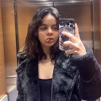 Danelli Infante's Photo