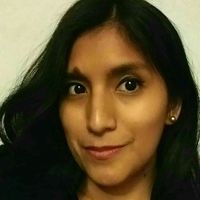 Mercedes Carranza's Photo