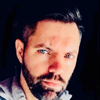 Raul Martinez Perez的照片