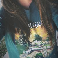 Lee Ben Hanan的照片