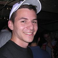 Jason Kotenko's Photo