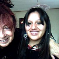 Fotos de paola carotti