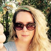 Emily Freisburger's Photo