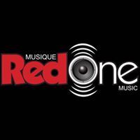 Musique Red One Music's Photo