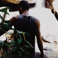 Ítalo Gaspar的照片