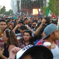 Fischer Javier Orozco Hurtado的照片