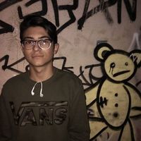 Giannis Koumpanakis的照片