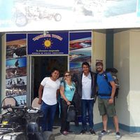 andres bautista flores's Photo